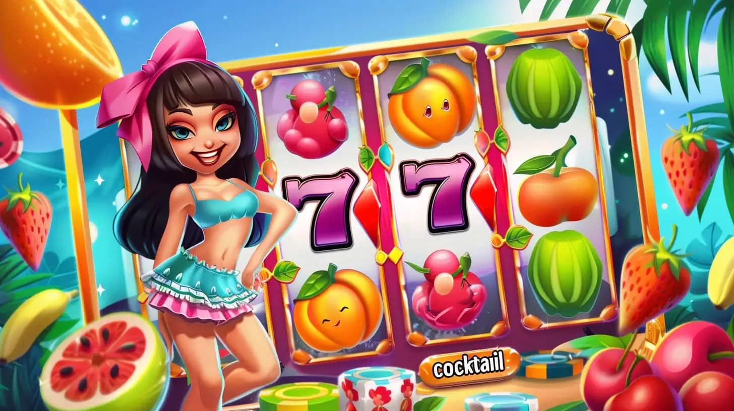888win