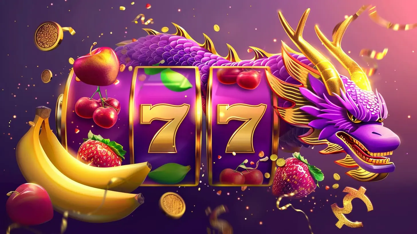 888win