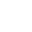 888win icon
