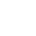 888win icon