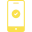 888win icon