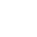 888win icon