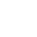 888win icon