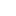 888win icon